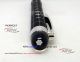 Perfect Replica Montblanc Starwalker Stainless Steel Clip Square Black Ballpoint Pen (3)_th.jpg